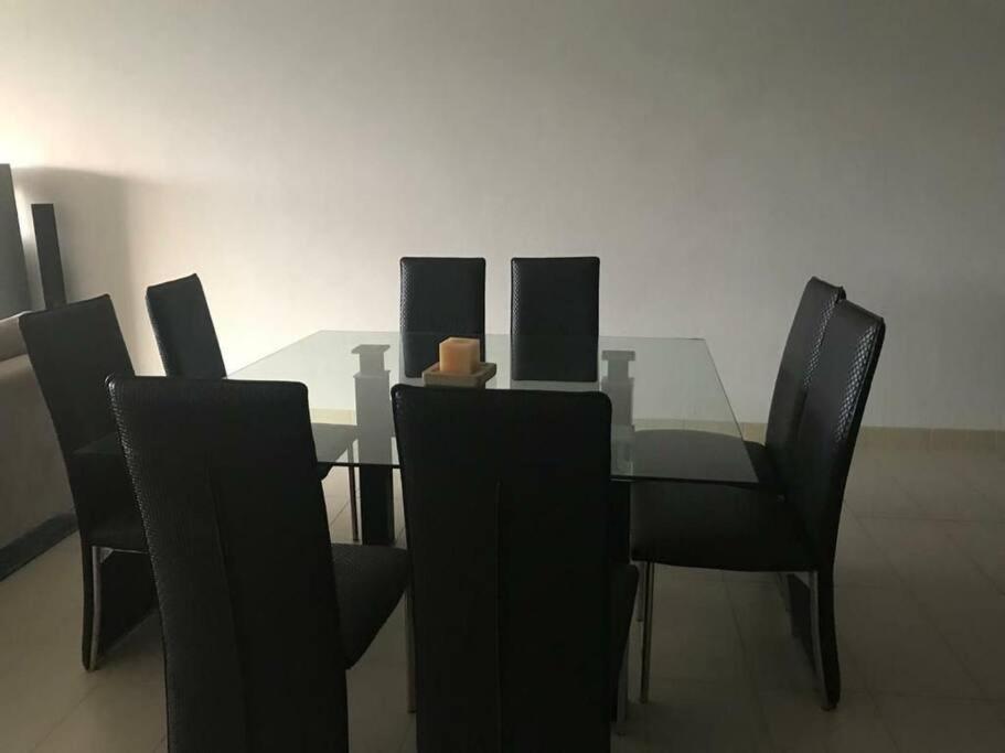 Acapulco Amplio Depto 3Bd En Residencial La Isla Torre Hawaii Διαμέρισμα Εξωτερικό φωτογραφία